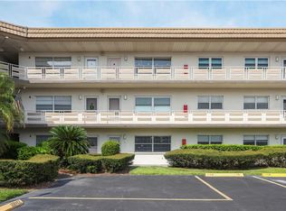 5750 80th St N UNIT A102, Saint Petersburg, FL 33709