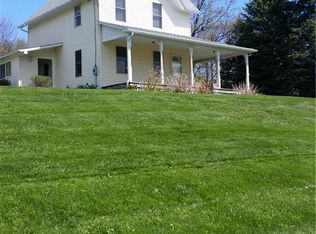 8265 Lake Rd, Sodus Pt, NY 14555