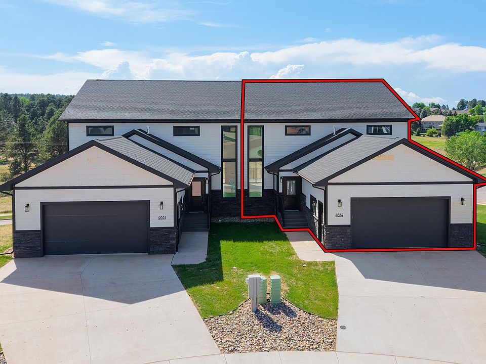 1st image of 4654 Wickham Ct