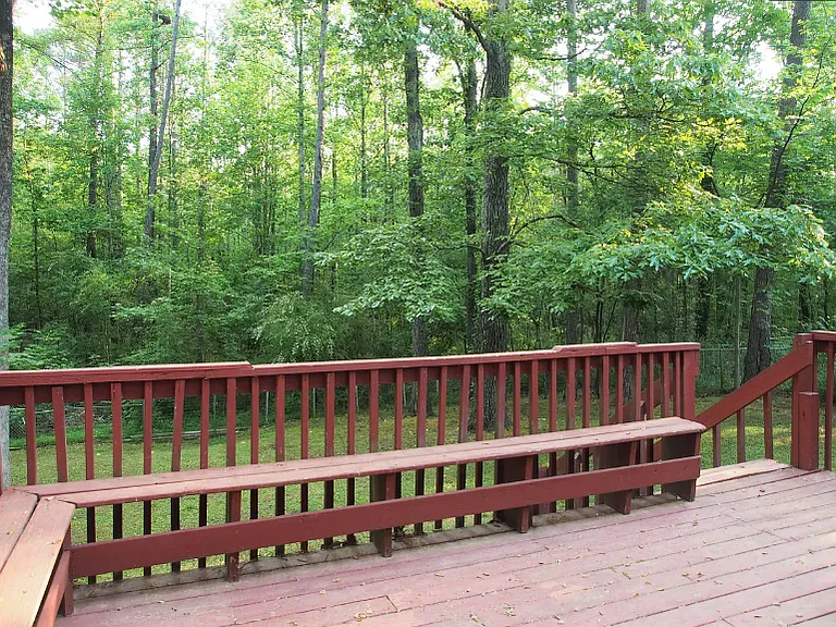 4396 Janice Dr — Photo 12