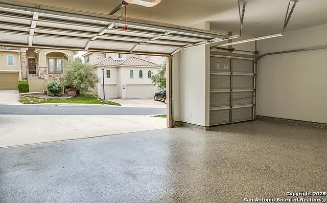 18334 Muir Glen Dr — Photo 18