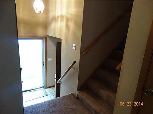 4th image of 3511 S Woodbury St
