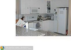 2nd image of 6319 Shadow Tree Ln