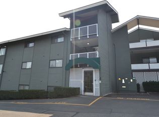 7924 212th St SW APT 109, Edmonds, WA 98026