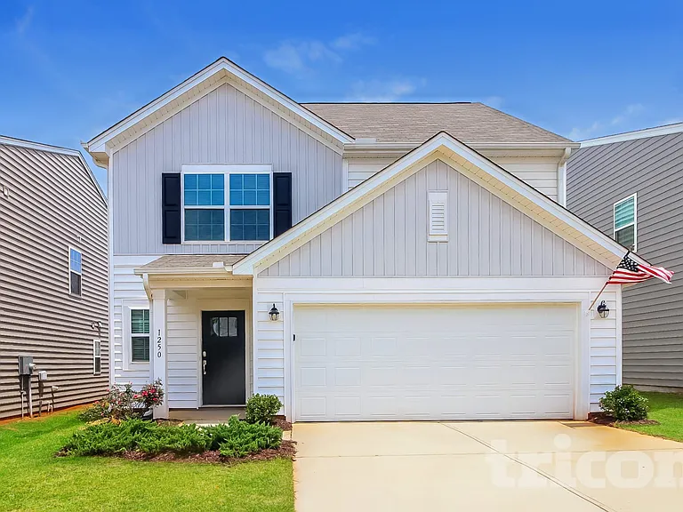 1250 Kilead Ct — Photo 1