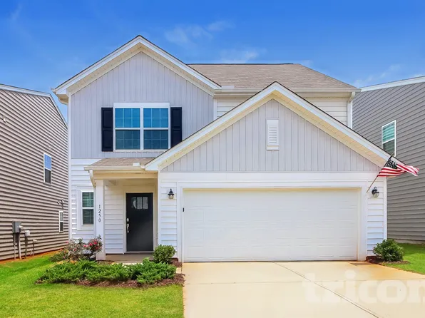 1250 Kilead Ct, Boiling Springs, SC 29316