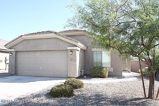 1st image of 4509 N 123rd Dr