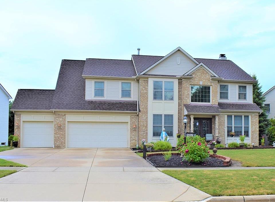 1st image of 15002 Old Oak Dr