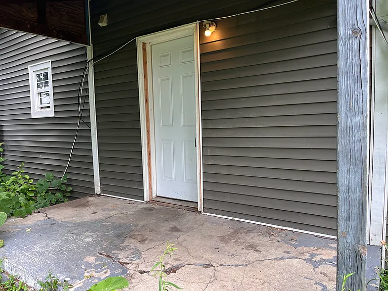 226 N Belleview Pl #C — Photo 7
