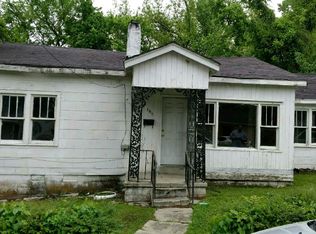 165 Campbell St, Ripley, TN 38063