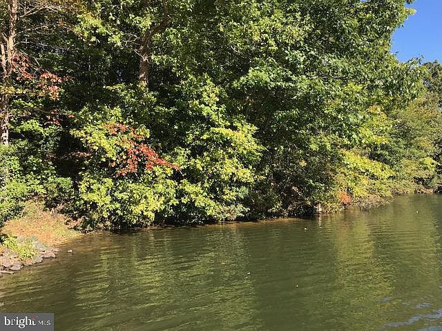 1st image of PT 15a (16d) Queens Way Lot 14