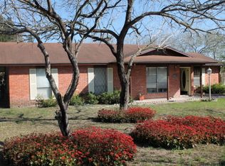 35935 Fm 1421, Brownsville, TX 78520