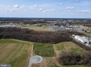 LOT 3 Saint Johnstown Rd, Greenwood, DE 19950