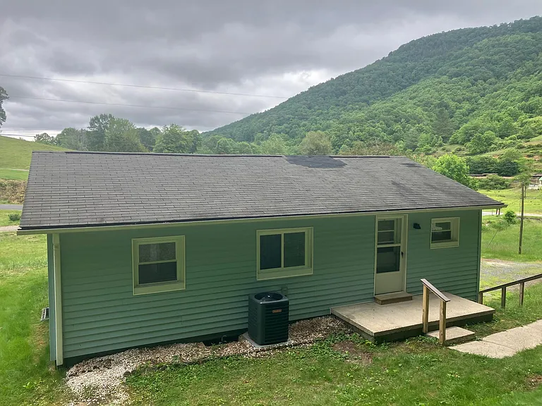 333 S Turkey Creek Rd — Photo 2