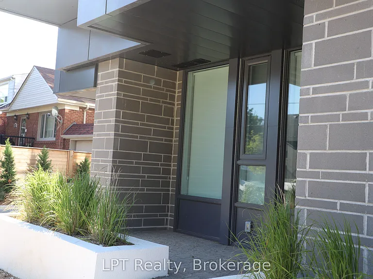 556 Marlee Ave #108 — Photo 15