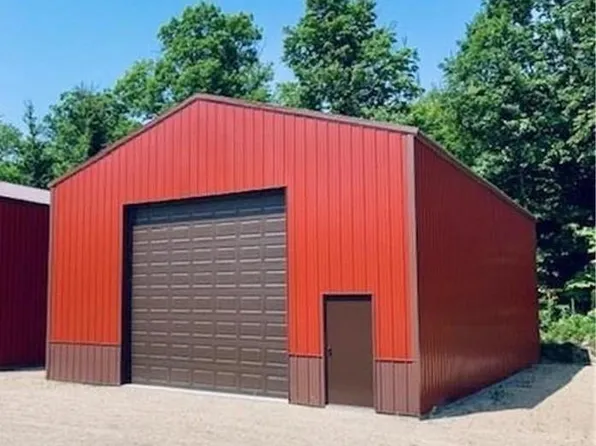 20919 S Highway 169, Grand Rapids, MN 55744