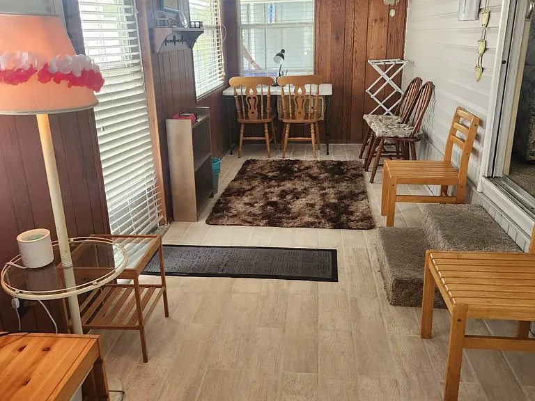 3943 Honolulu Dr — Photo 7