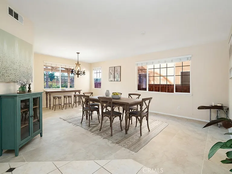 45339 Tiburcio Dr — Photo 26