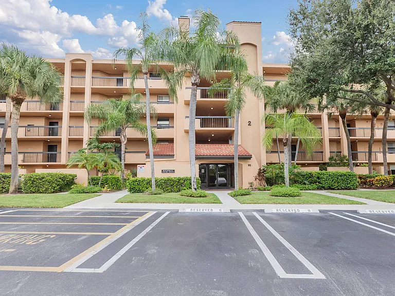 955 Dotterel Rd #2104 — Photo 40