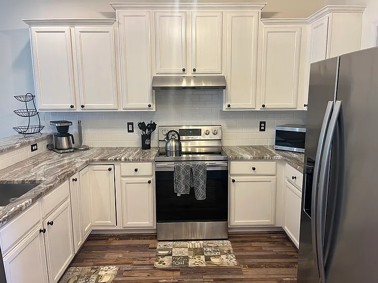 33156 N Village Loop #4205 — Photo 3
