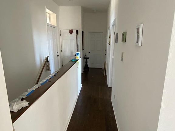3rd image of 946 N Orleans St #305