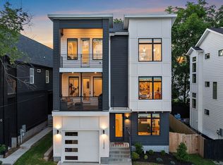 1003 Alice St #B, Nashville, TN 37218