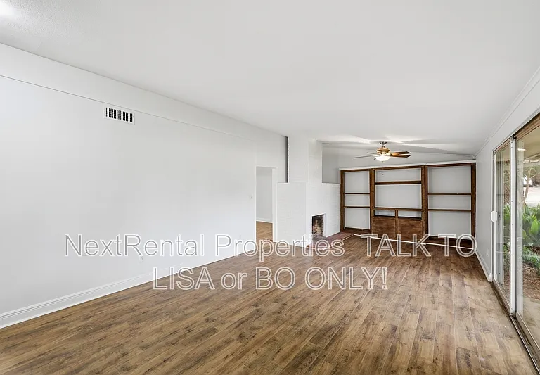 4750 Old Canton Rd — Photo 8