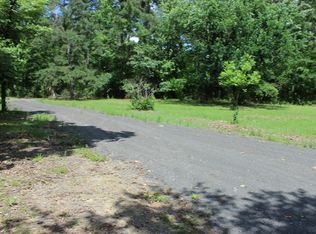 1056 Ribbonfish Rd, Smithville, OK 74957