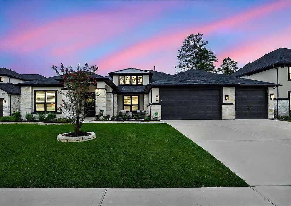 1st image of 33931 Redwood Park Lane