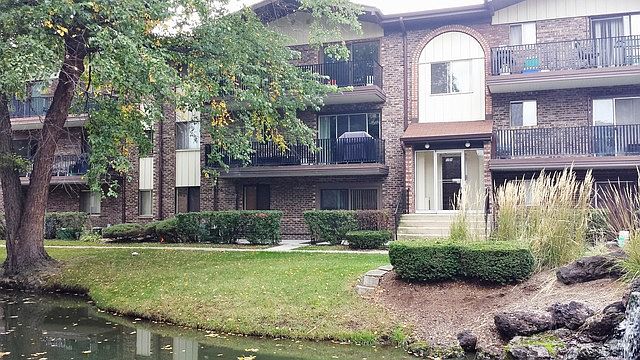 1st image of 13911 James Dr APT 1002