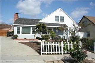 1st image of 18022 Doty Ave