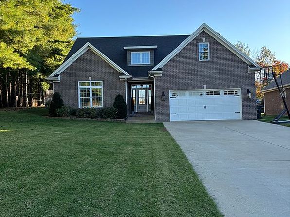 4344 Plantation Point