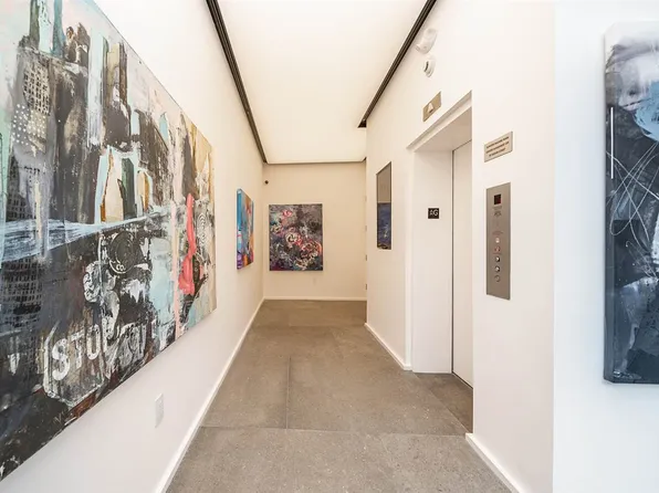 89 Hudson Street image 13 of 22