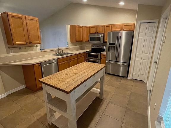 4th image of 4207 Cinnamon Fern Ct