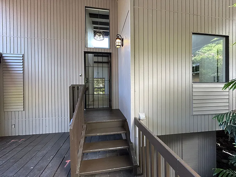 1487 Hiikala Pl #26 — Photo 21