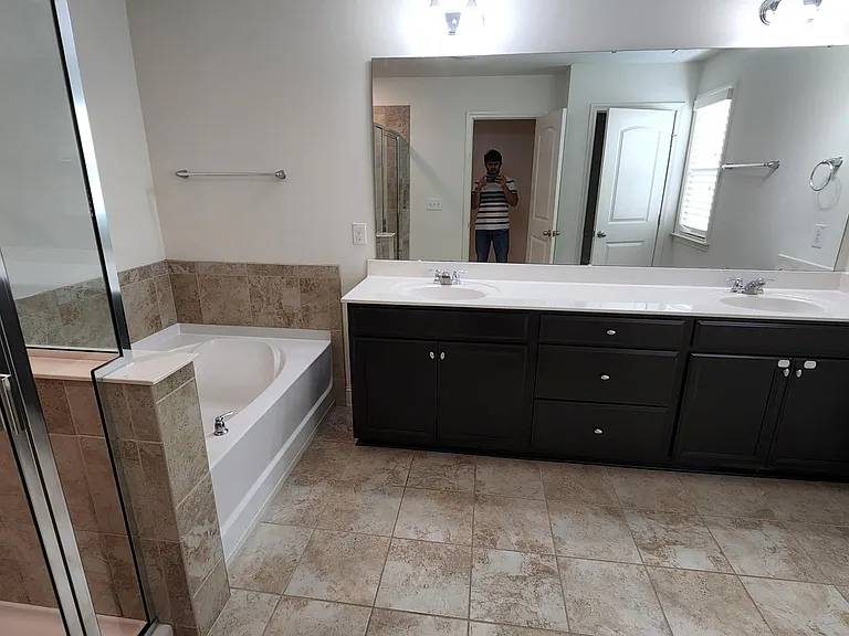 1607 Cary Reserve Dr — Photo 19
