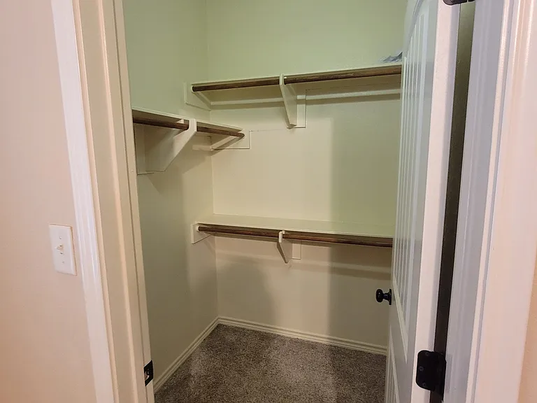344 Newcomb Ln — Photo 11