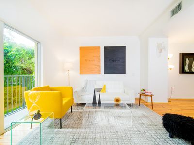738 NE 90th St Unit 208, Miami, FL, 33138