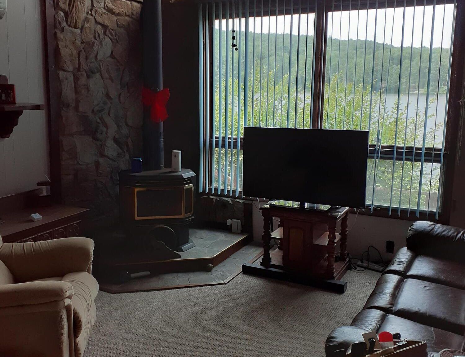 Foxton Lake Rd, Susquehanna, PA 18847 Zillow