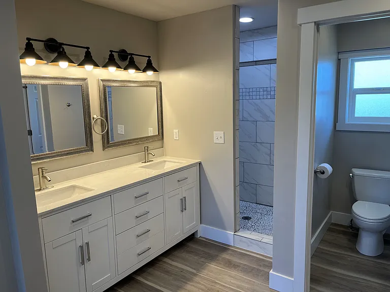 195 Scrub Oak Dr — Photo 8