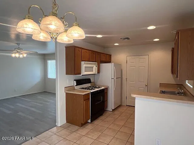 3296 N Bumblebee Dr #A — Photo 4