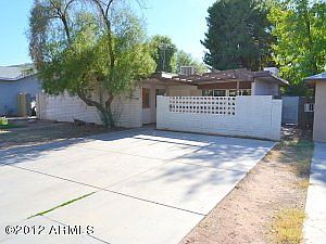 4th image of 1033 E Nielson Ave