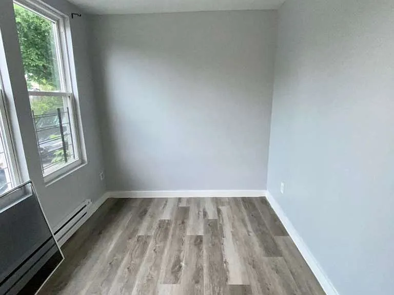 60 Yonkers Ave #C — Photo 7