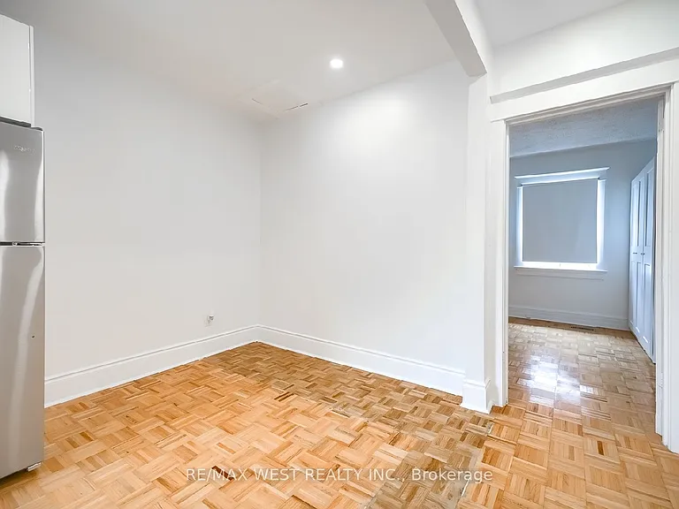 108 Armstrong Ave #2 — Photo 7