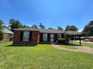 3166 Ashwood St, Memphis, TN 38118