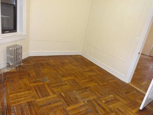 4th image of 299 Putnam Ave APT 1A