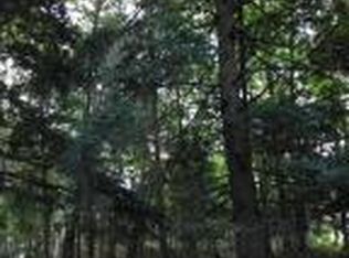 LOT 9 Parkside Ct, Crivitz, WI 54114