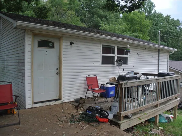 1710 Sanders Ave, Poplar Bluff, MO 63901