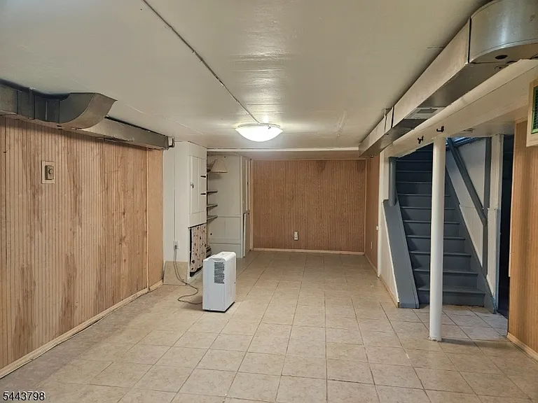 417 Sheffield Rd — Photo 10