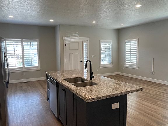 5th image of 2620 N Cormac Pl